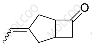 米诺巴林杂质88