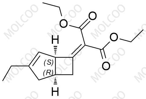 米诺巴林杂质89
