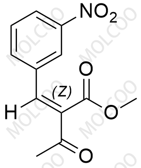 尼莫地平杂质18