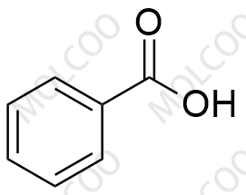 甲芬那酸EP杂质D