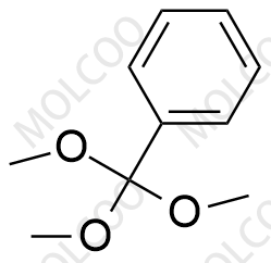 尼达尼布杂质63