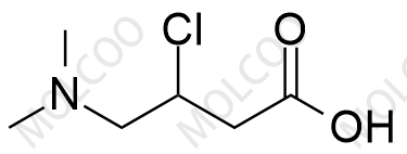 来那替尼杂质15