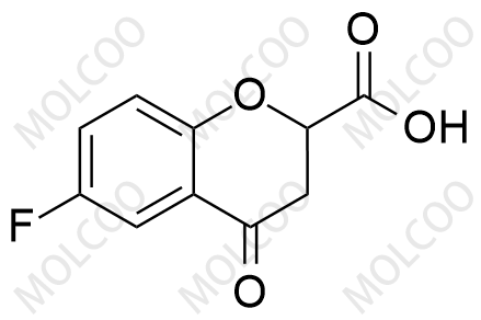 奈比洛尔杂质84