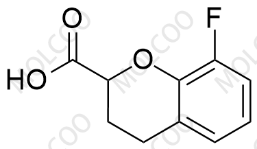 奈比洛尔杂质86