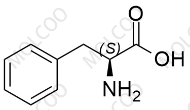 那格列奈EP杂质D