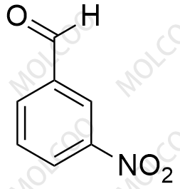 尼莫地平杂质12