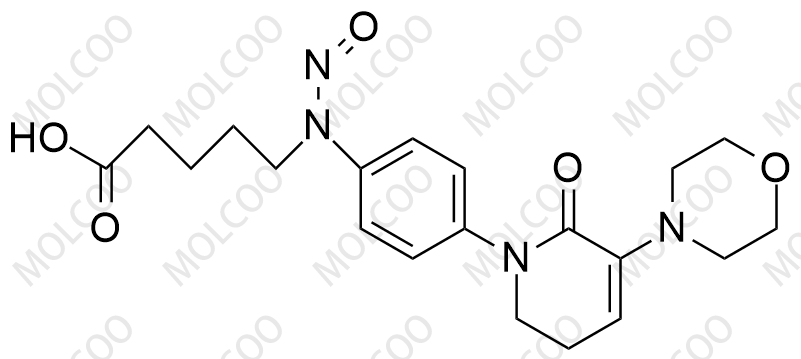 N-亚硝基苯胺