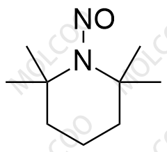 2,2,6,6-四甲基-1-硝基异丙啶