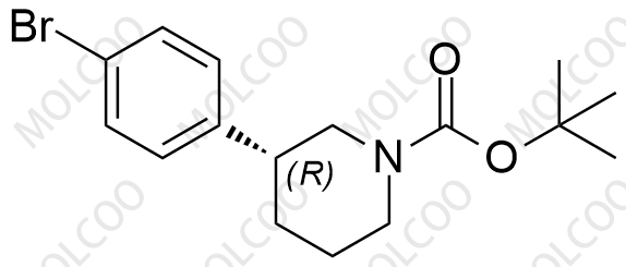 尼拉帕利杂质32