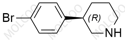 尼拉帕利杂质35