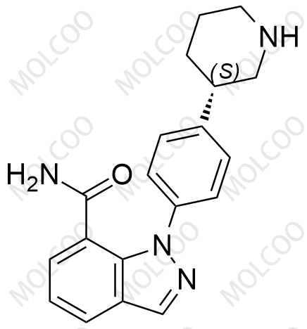 尼拉帕利杂质37
