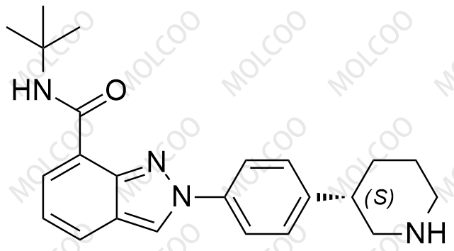 尼拉帕利杂质39