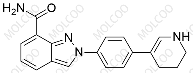 尼拉帕利杂质40