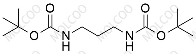 尼拉帕利杂质41