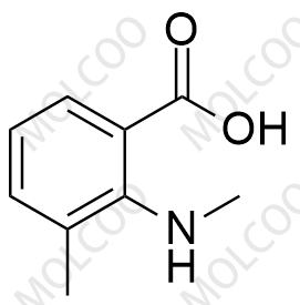 尼拉帕利杂质42