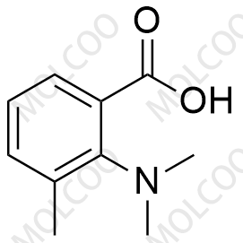 尼拉帕利杂质43