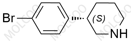 尼拉帕利杂质44