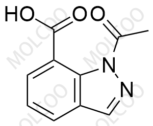 尼拉帕利杂质45