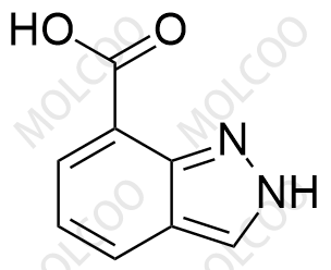 尼拉帕利杂质46