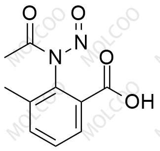 尼拉帕利杂质47