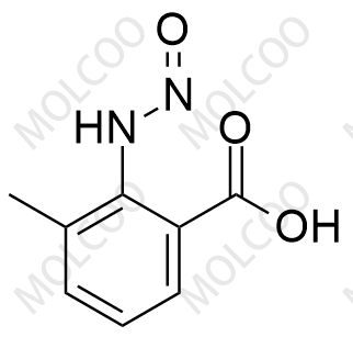 尼拉帕利杂质48