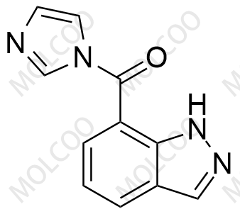 尼拉帕利杂质49