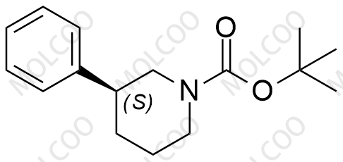尼拉帕利杂质52