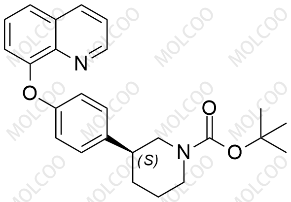 尼拉帕利杂质53