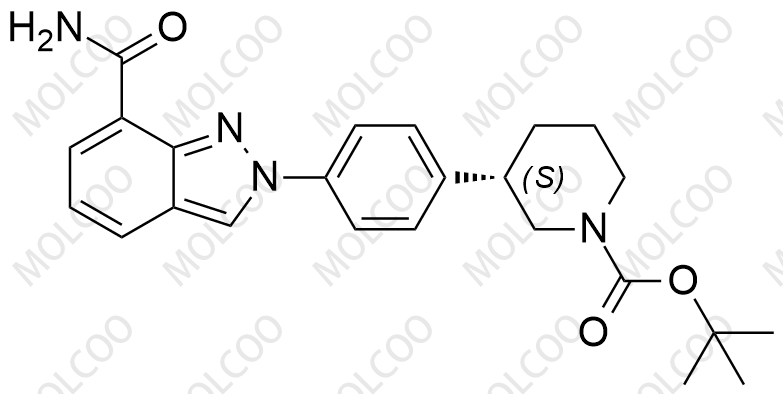 尼拉帕利杂质54