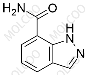 尼拉帕利杂质55