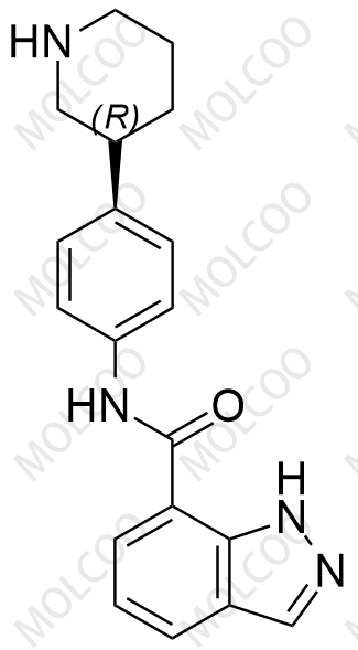 尼拉帕利杂质56