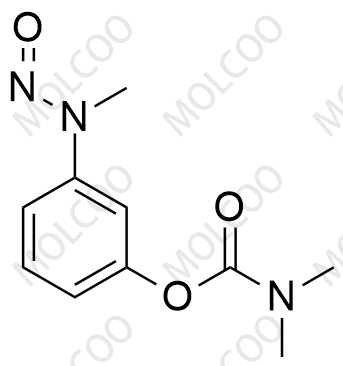 新斯的明杂质12