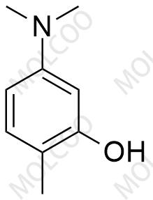 新斯的明杂质13