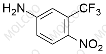 尼魯米特EP雜質B