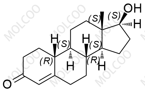 癸酸诺龙EP杂质D