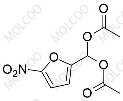 硝呋酚酰肼EP雜質(zhì)C