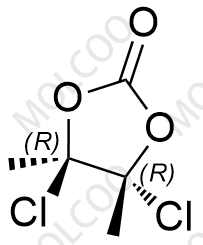 奥美沙坦酯杂质71