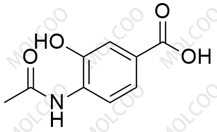 奥司他韦杂质120