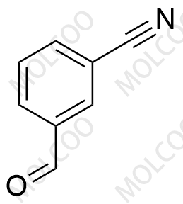 奥拉帕尼杂质51