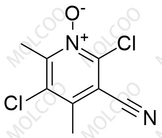 奥匹卡朋杂质29