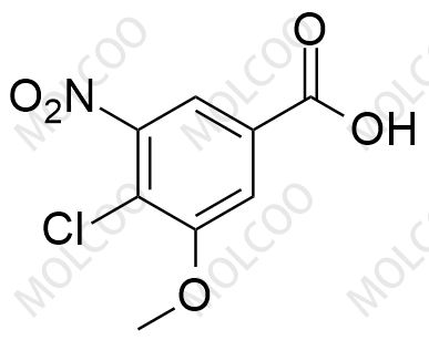 奥匹卡朋杂质38