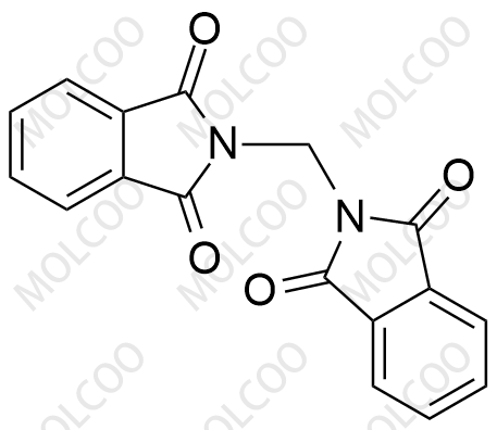 奥马环素杂质41