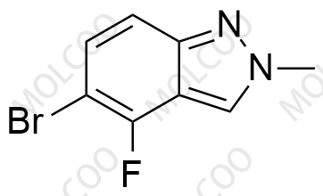 奥格列龙杂质72