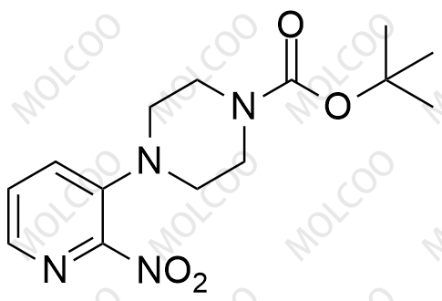 帕布昔利布杂质105