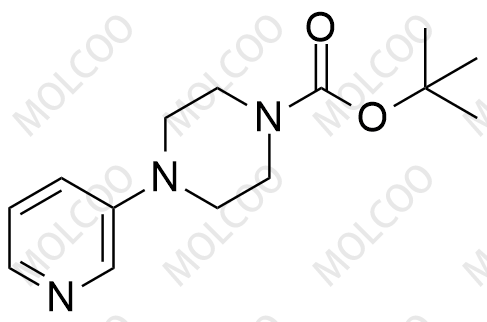 帕布昔利布杂质106