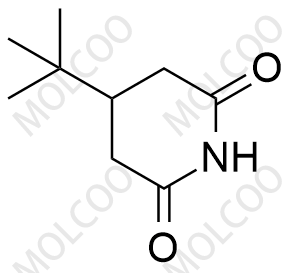 普瑞巴林杂质65