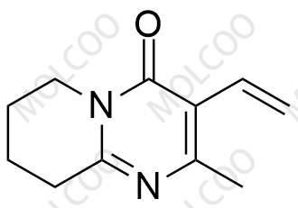 帕利哌酮杂质91