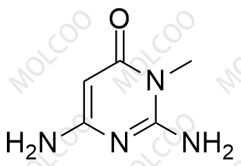 培美曲塞杂质66