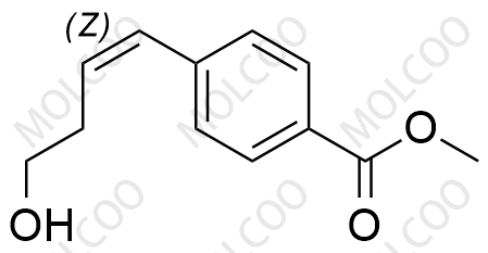 培美曲塞杂质70(Z式)