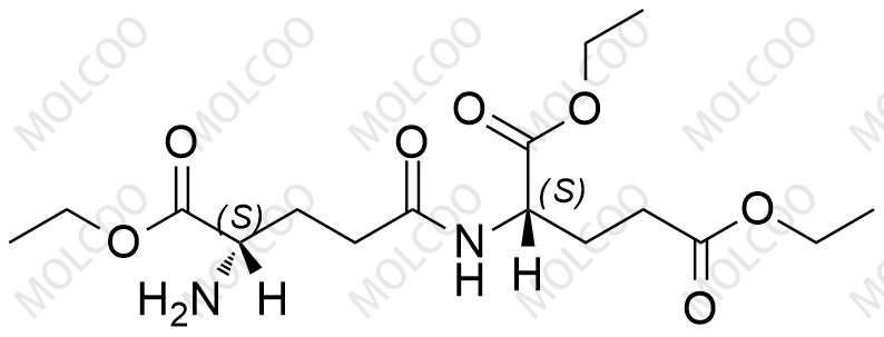 培美曲塞杂质71